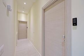 Domus Augustea San Giovanni Sunset Suites