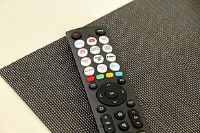 Domus Augustea San Giovanni Sunset Suites