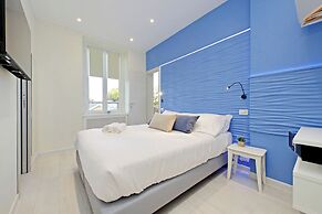 Domus Augustea San Giovanni Sunset Suites