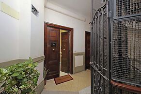 Domus Augustea San Giovanni Sunset Suites