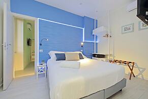 Domus Augustea San Giovanni Sunset Suites