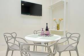 Domus Augustea San Giovanni Sunset Suites