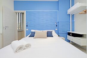 Domus Augustea San Giovanni Sunset Suites