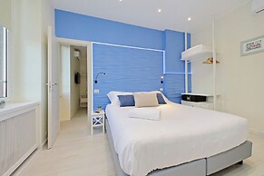 Domus Augustea San Giovanni Sunset Suites