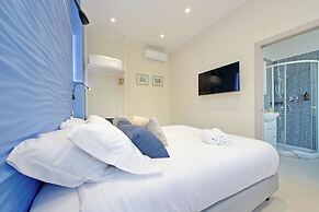 Domus Augustea San Giovanni Sunset Suites