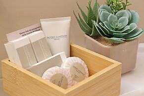 Domus Augustea San Giovanni Sunset Suites