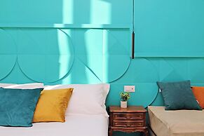 Domus Augustea San Giovanni Sunset Suites