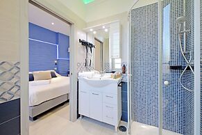 Domus Augustea San Giovanni Sunset Suites