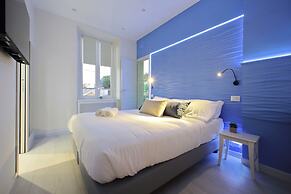 Domus Augustea San Giovanni Sunset Suites