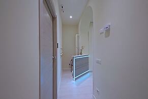 Domus Augustea San Giovanni Sunset Suites