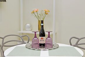 Domus Augustea San Giovanni Sunset Suites