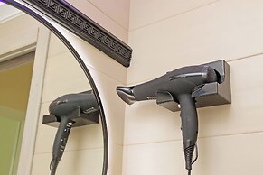 Domus Augustea San Giovanni Sunset Suites