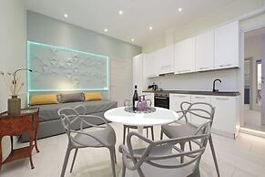 Domus Augustea San Giovanni Sunset Suites