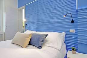 Domus Augustea San Giovanni Sunset Suites