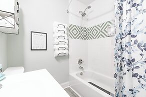 The Ardmore Executive Suite