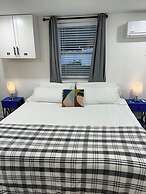 The Ardmore Executive Suite