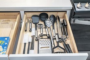 The Ardmore Executive Suite