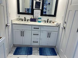 The Ardmore Executive Suite