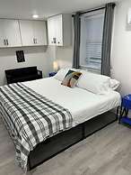 The Ardmore Executive Suite