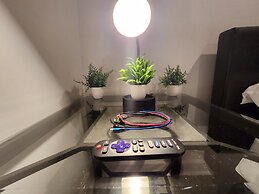 The Ardmore Executive Suite