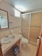 Hotel Rodadero Relax