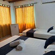 Hotel Rodadero Relax