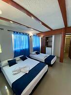 Hotel Rodadero Relax
