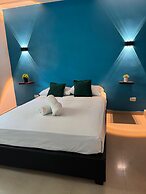 Hotel Rodadero Relax