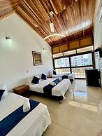Hotel Rodadero Relax