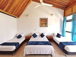 Hotel Rodadero Relax