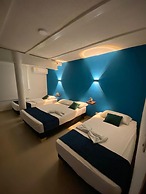 Hotel Rodadero Relax