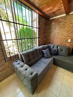 Hotel Rodadero Relax