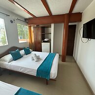 Hotel Rodadero Relax