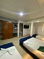 Hotel Rodadero Relax