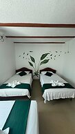 Hotel Rodadero Relax