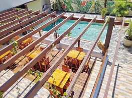 Hotel Rodadero Relax