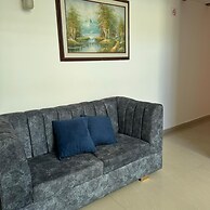 Hotel Rodadero Relax