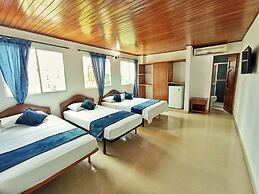 Hotel Rodadero Relax