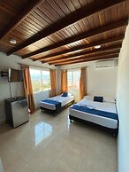 Hotel Rodadero Relax