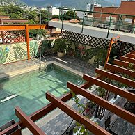 Hotel Rodadero Relax