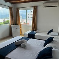 Hotel Rodadero Relax