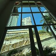 Hotel Rodadero Relax