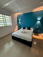 Hotel Rodadero Relax