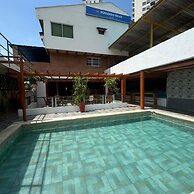 Hotel Rodadero Relax