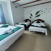 Hotel Rodadero Relax