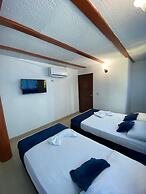 Hotel Rodadero Relax