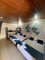 Hotel Rodadero Relax