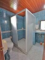 Hotel Rodadero Relax