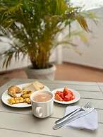 Hotel Rodadero Relax