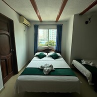 Hotel Rodadero Relax